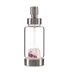 VitaJuwel - Treat Series spray! - Wellness