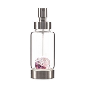 VitaJuwel - TreatSeries Spa spray! - Wellness