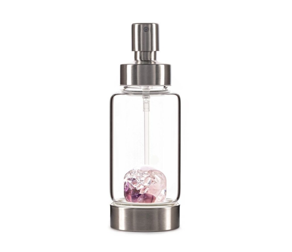 VitaJuwel - Treat Series spray! - Wellness