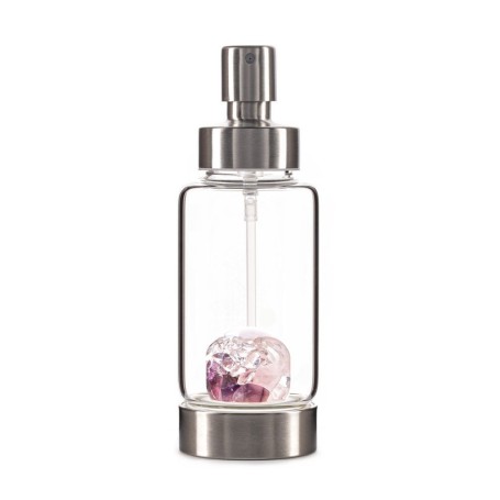 VitaJuwel - TreatSeries Spa spray! - Wellness