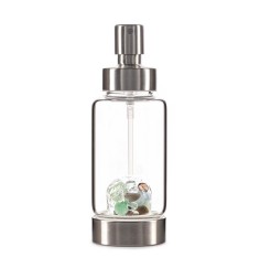 VitaJuwel - Treat Series spray! - Forever Young