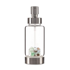VitaJuwel - TreatSeries Spa - Forever Young spray!