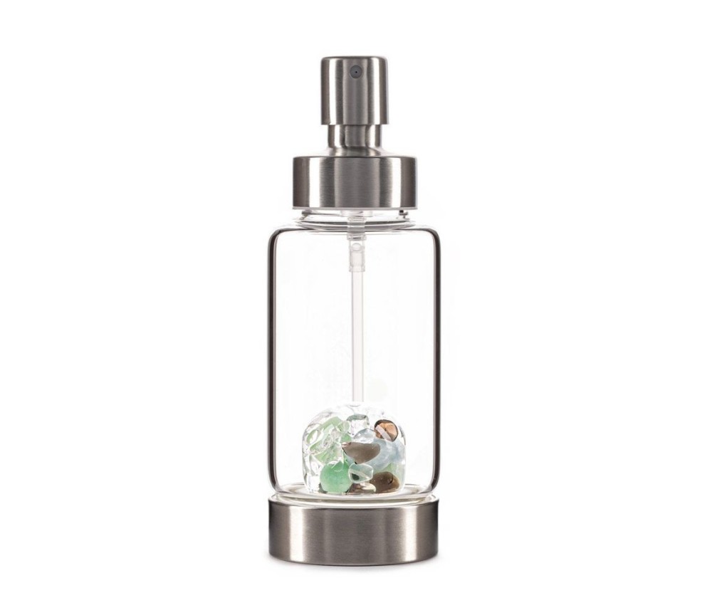 VitaJuwel - Treat Series spray! - Forever Young