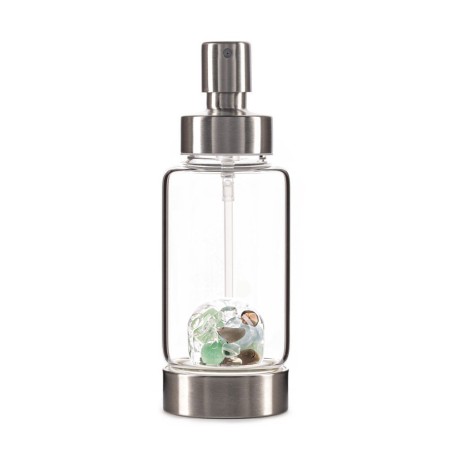 VitaJuwel - TreatSeries Spa spray! - Forever Young