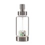 VitaJuwel - TreatSeries Spa spray! - Forever Young
