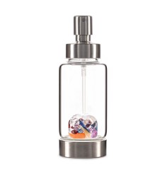 VitaJuwel - Treat Series spray! - Ayurveda
