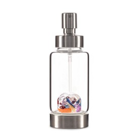 VitaJuwel - TreatSeries Spa spray! - Ayurveda