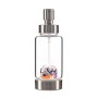 VitaJuwel - TreatSeries Spa spray! - Ayurveda
