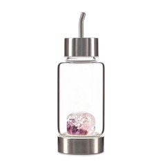 VitaJuwel - Treat Series pour! - Wellness