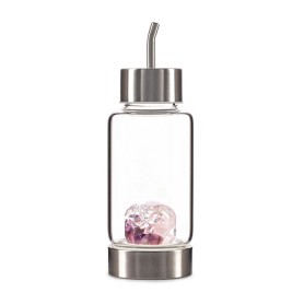 VitaJuwel - TreatSeries Spa pour! - Wellness