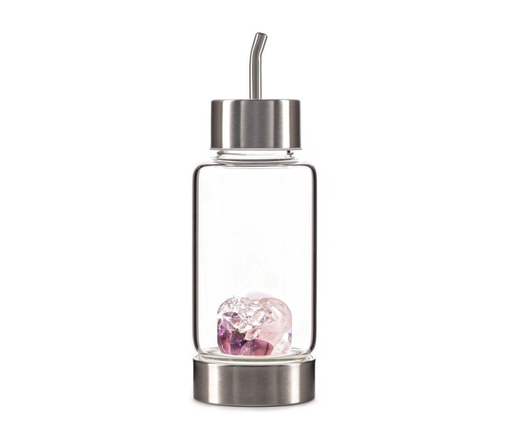 VitaJuwel - Treat Series pour! - Wellness