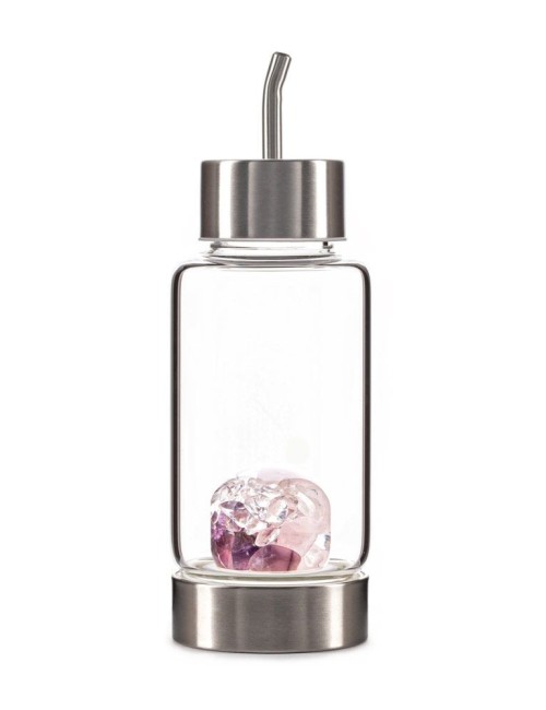 VitaJuwel - Treat Series pour! - Wellness