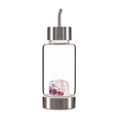 VitaJuwel - TreatSeries Spa pour! - Wellness