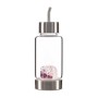 VitaJuwel - TreatSeries Spa pour! - Wellness