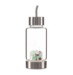 VitaJuwel - Treat Series pour! - Forever Young