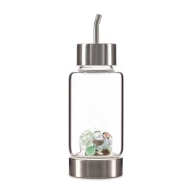 VitaJuwel - TreatSeries Spa - Forever Young pour!