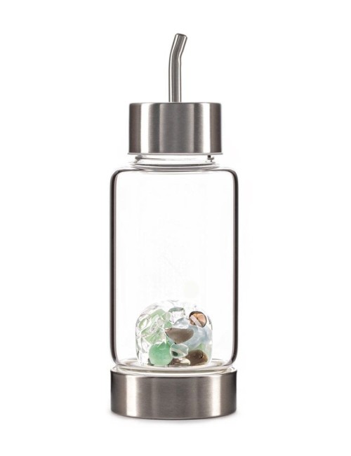VitaJuwel - Treat Series pour! - Forever Young
