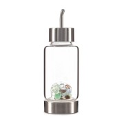 VitaJuwel - TreatSeries Spa - Forever Young pour!