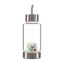 VitaJuwel - TreatSeries Spa pour! - Forever Young