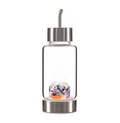 VitaJuwel - Treat Series pour! - Ayurveda