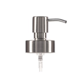 VitaJuwel - TreatSeries Spa pump! - Aufsatz