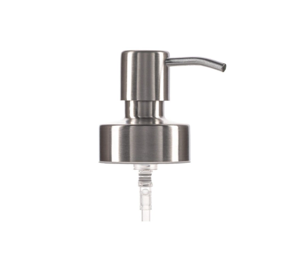 VitaJuwel - Treat Series pump! - Aufsatz