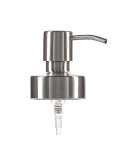 VitaJuwel - Treat Series pump! - Aufsatz