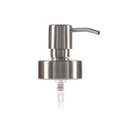 VitaJuwel - TreatSeries - Aufsatz pump!