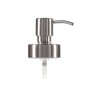 VitaJuwel - TreatSeries Spa pump! - Aufsatz