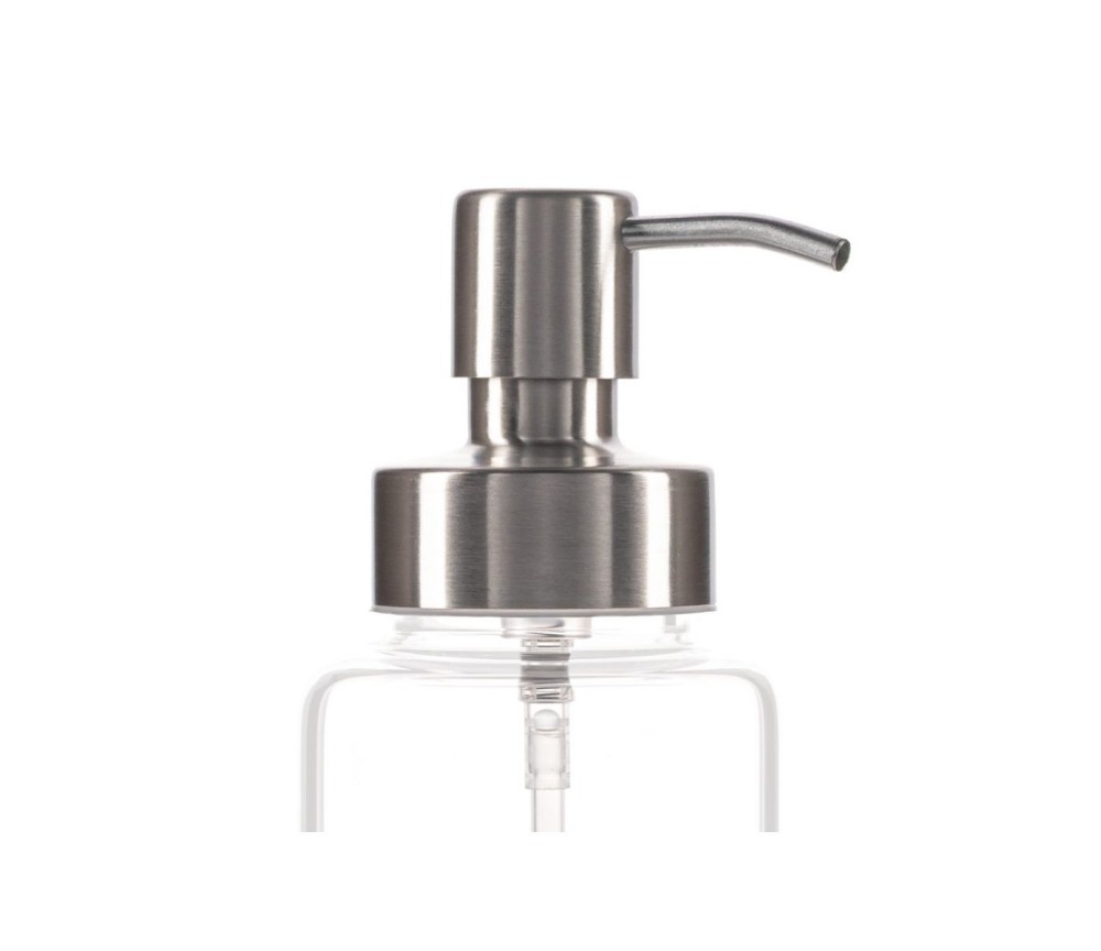 VitaJuwel - Treat Series pump! - Aufsatz