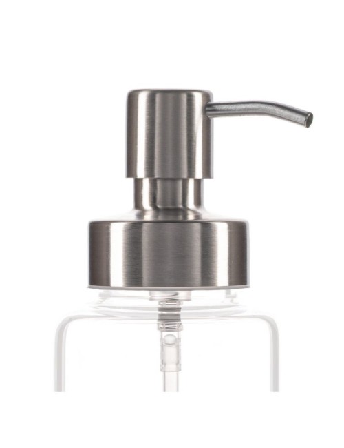 VitaJuwel - Treat Series pump! - Aufsatz