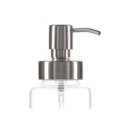 VitaJuwel - TreatSeries - Aufsatz pump!