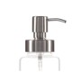 VitaJuwel - TreatSeries Spa pump! - Aufsatz