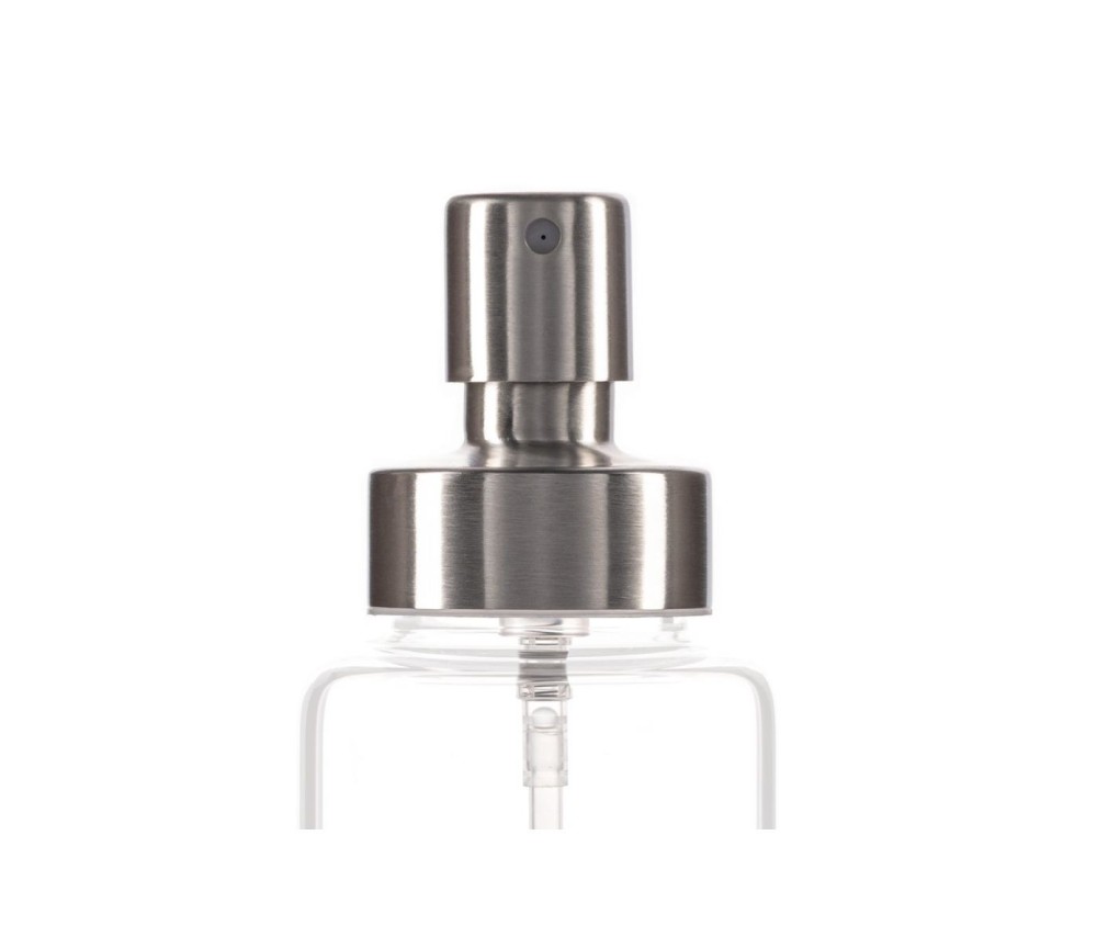 VitaJuwel - Treat Series spray! - Aufsatz
