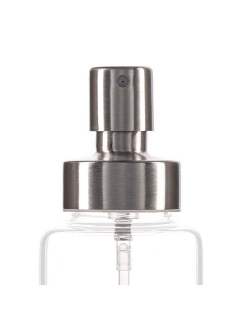 VitaJuwel - TreatSeries - Aufsatz spray!