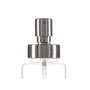 VitaJuwel - TreatSeries - Aufsatz spray!