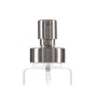 VitaJuwel - TreatSeries Spa spray! - Aufsatz