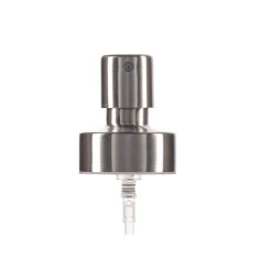 VitaJuwel - Treat Series spray! - Aufsatz