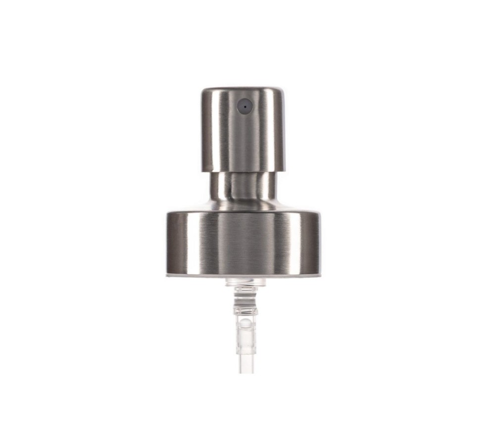 VitaJuwel - Treat Series spray! - Aufsatz