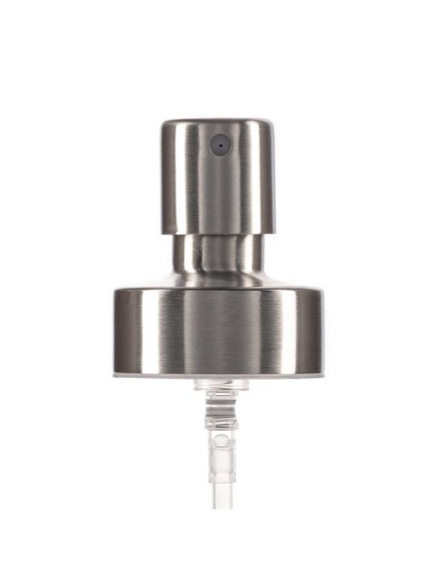 VitaJuwel - Treat Series spray! - Aufsatz