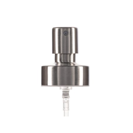 VitaJuwel - TreatSeries - Aufsatz spray!