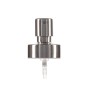 VitaJuwel - TreatSeries Spa spray! - Aufsatz