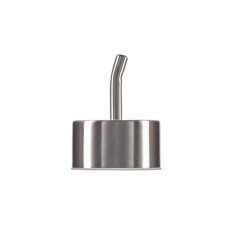 VitaJuwel - Treat Series pour! - Aufsatz