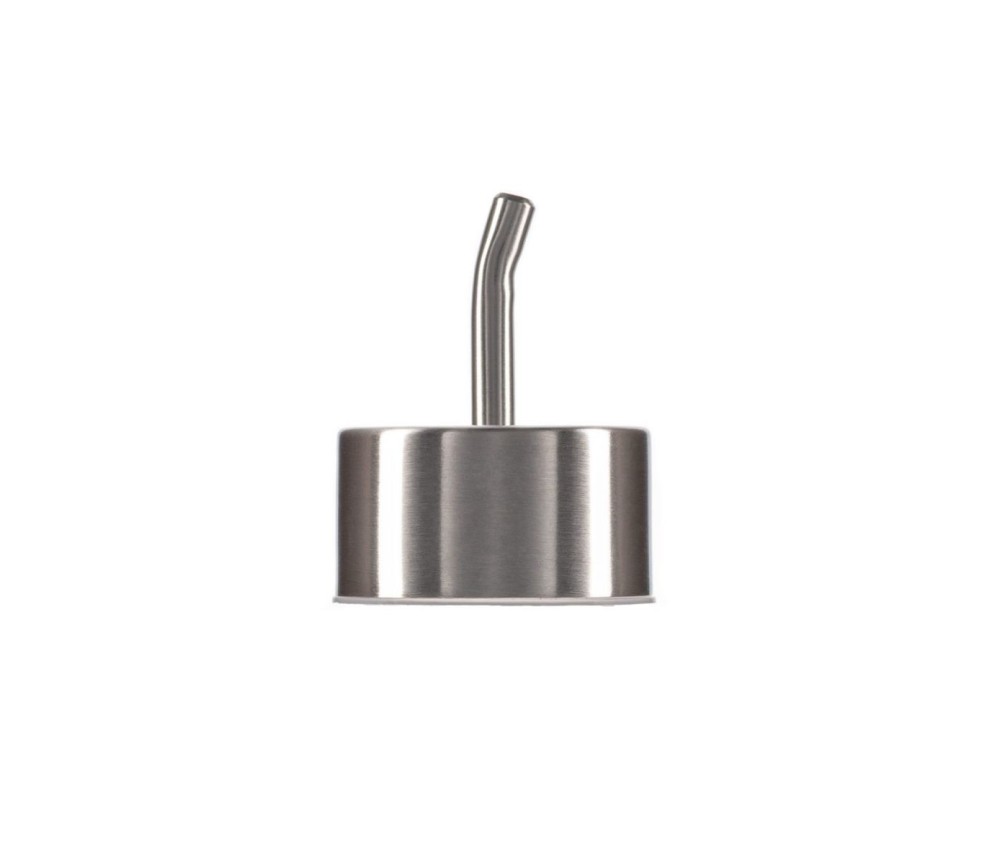 VitaJuwel - Treat Series pour! - Aufsatz