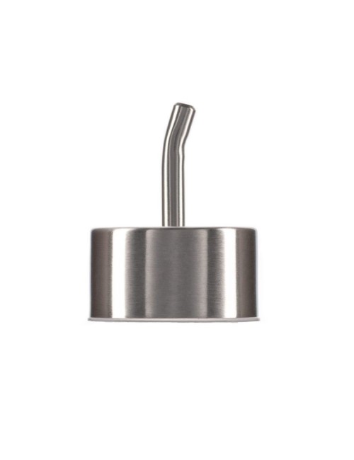 VitaJuwel - Treat Series pour! - Aufsatz