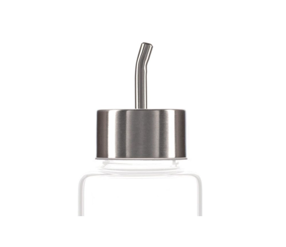 VitaJuwel - Treat Series pour! - Aufsatz