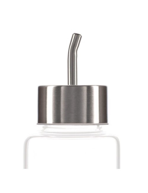 VitaJuwel - Treat Series pour! - Aufsatz