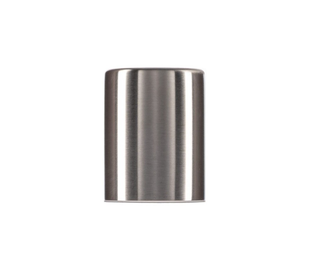 VitaJuwel - Treat Series pour! - Aufsatz