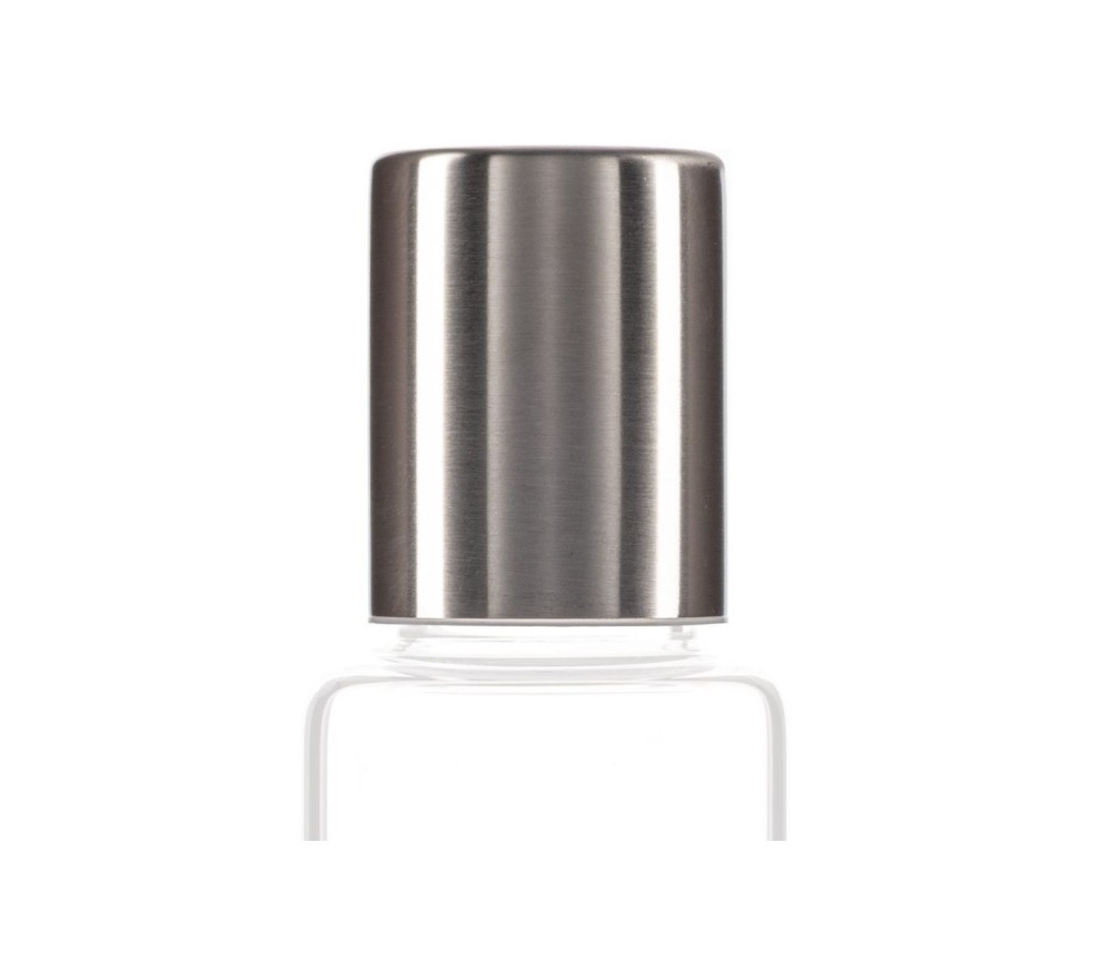 VitaJuwel - Treat Series pour! - Aufsatz