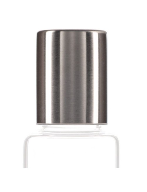 VitaJuwel - Treat Series pour! - Aufsatz
